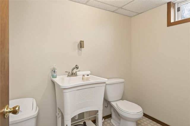 2032 Falkey Road, Phelps, NY 14532