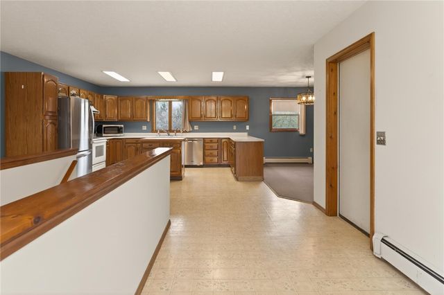 2032 Falkey Road, Phelps, NY 14532