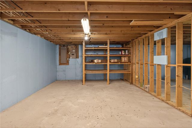 2032 Falkey Road, Phelps, NY 14532