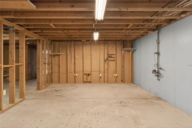 2032 Falkey Road, Phelps, NY 14532