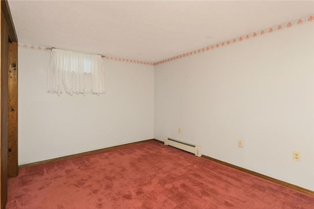 2032 Falkey Road, Phelps, NY 14532