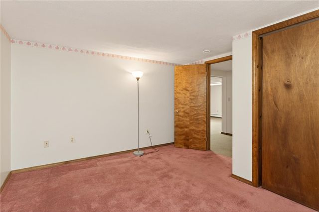 2032 Falkey Road, Phelps, NY 14532