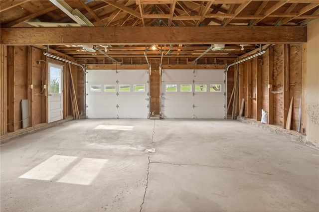 2032 Falkey Road, Phelps, NY 14532