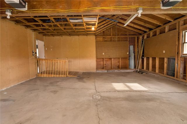 2032 Falkey Road, Phelps, NY 14532