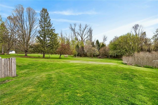 2032 Falkey Road, Phelps, NY 14532