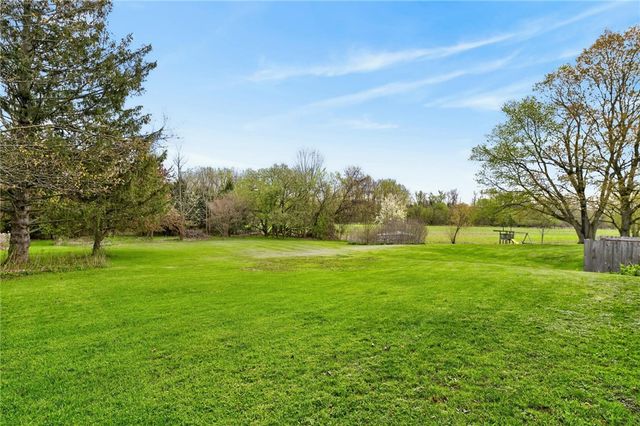 2032 Falkey Road, Phelps, NY 14532
