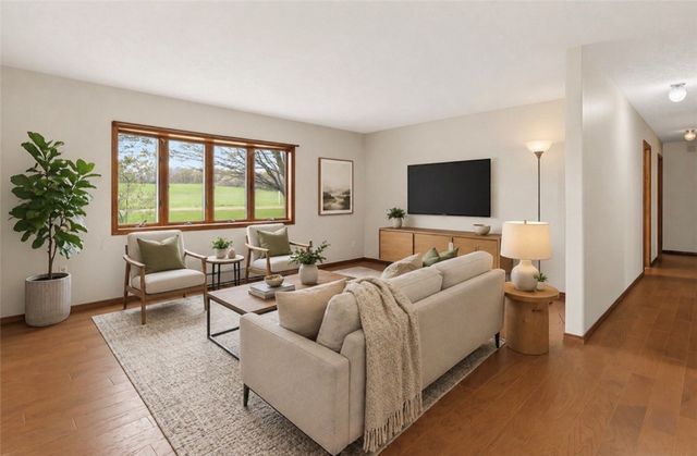 2032 Falkey Road, Phelps, NY 14532