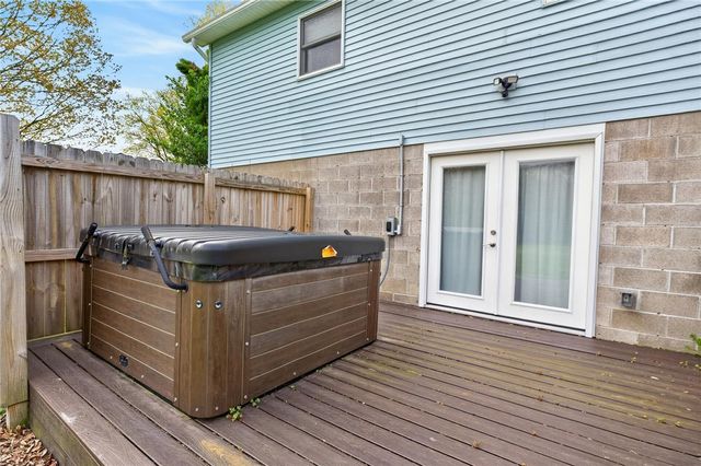 2032 Falkey Road, Phelps, NY 14532