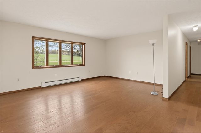 2032 Falkey Road, Phelps, NY 14532