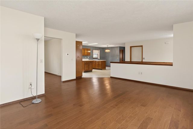 2032 Falkey Road, Phelps, NY 14532