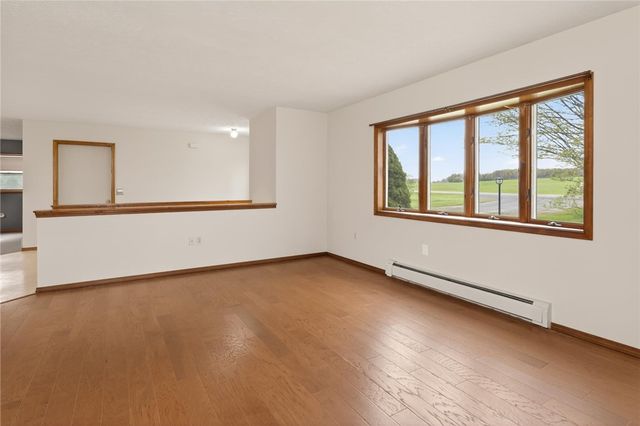 2032 Falkey Road, Phelps, NY 14532