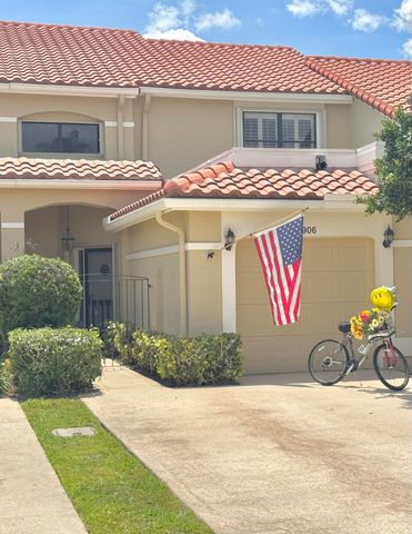 906 N Windermere Way, Palm Beach Gardens, FL 33418