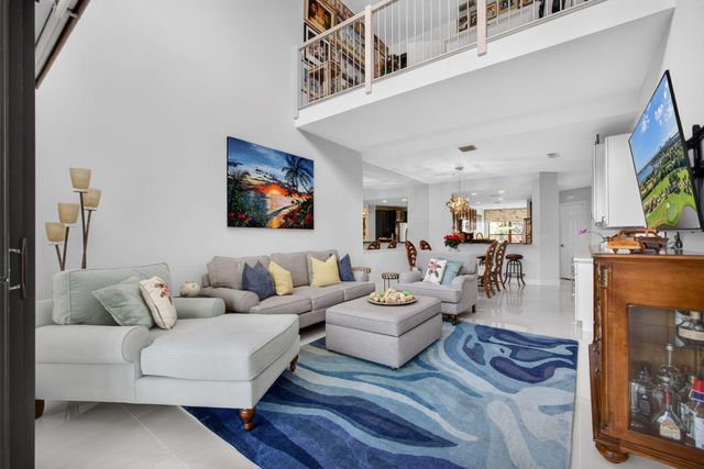 906 N Windermere Way, Palm Beach Gardens, FL 33418