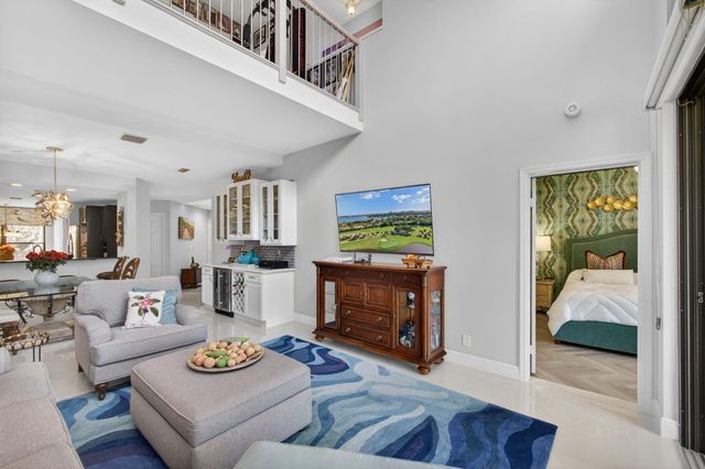 906 N Windermere Way, Palm Beach Gardens, FL 33418