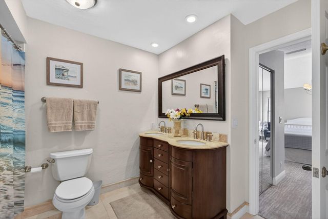 906 N Windermere Way, Palm Beach Gardens, FL 33418