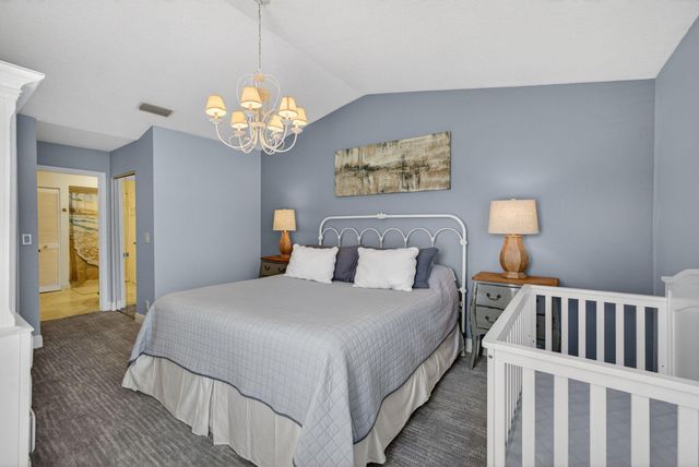 906 N Windermere Way, Palm Beach Gardens, FL 33418