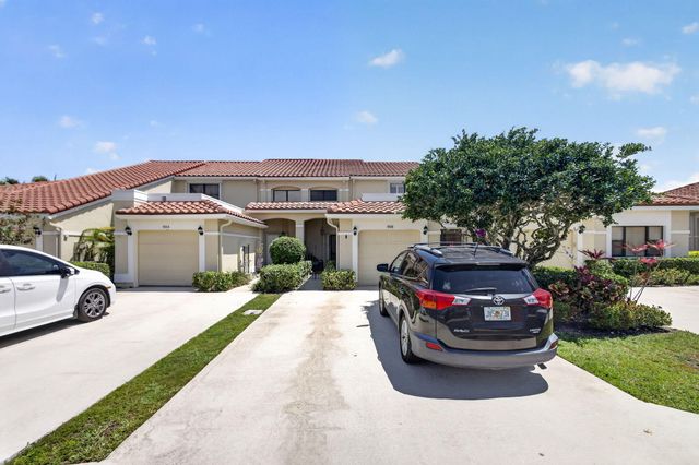 906 N Windermere Way, Palm Beach Gardens, FL 33418