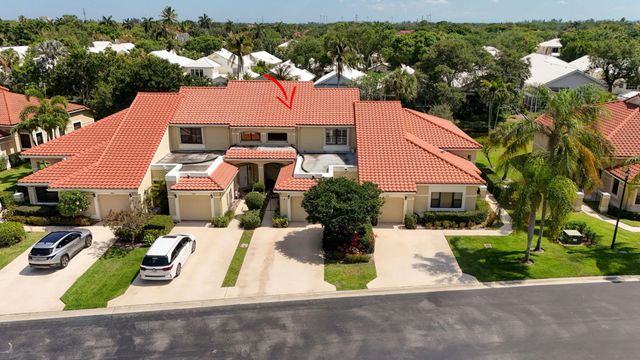 906 N Windermere Way, Palm Beach Gardens, FL 33418