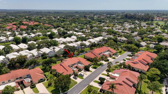 906 N Windermere Way, Palm Beach Gardens, FL 33418