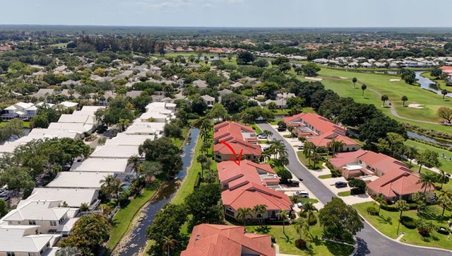 906 N Windermere Way, Palm Beach Gardens, FL 33418