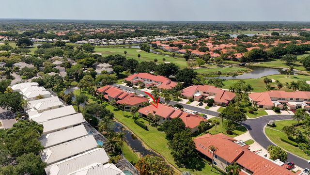 906 N Windermere Way, Palm Beach Gardens, FL 33418