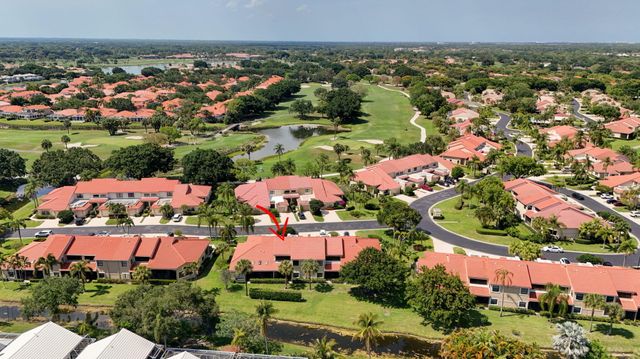 906 N Windermere Way, Palm Beach Gardens, FL 33418
