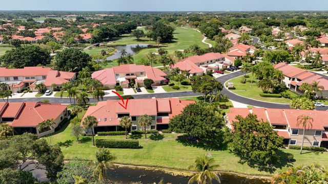 906 N Windermere Way, Palm Beach Gardens, FL 33418