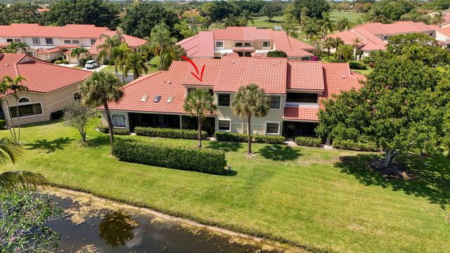 906 N Windermere Way, Palm Beach Gardens, FL 33418
