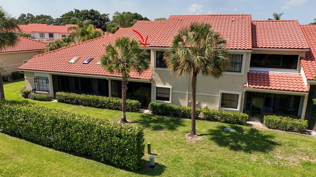 906 N Windermere Way, Palm Beach Gardens, FL 33418