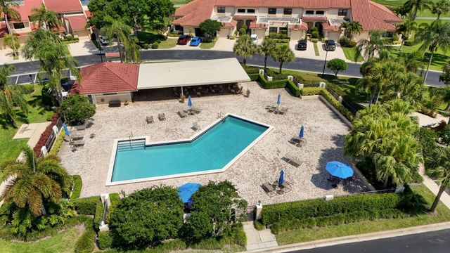 906 N Windermere Way, Palm Beach Gardens, FL 33418