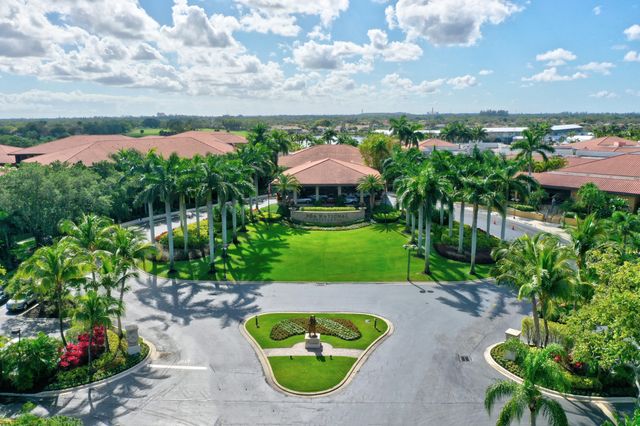 906 N Windermere Way, Palm Beach Gardens, FL 33418