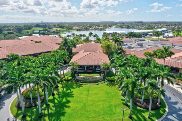 906 N Windermere Way, Palm Beach Gardens, FL 33418