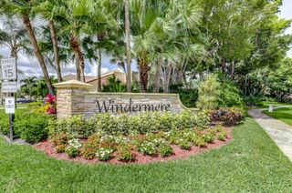 906 N Windermere Way, Palm Beach Gardens, FL 33418