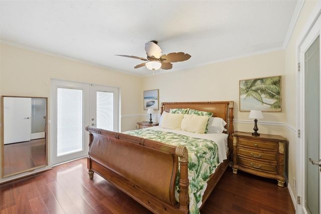 1009 Mango Isle, Fort Lauderdale, FL 33315