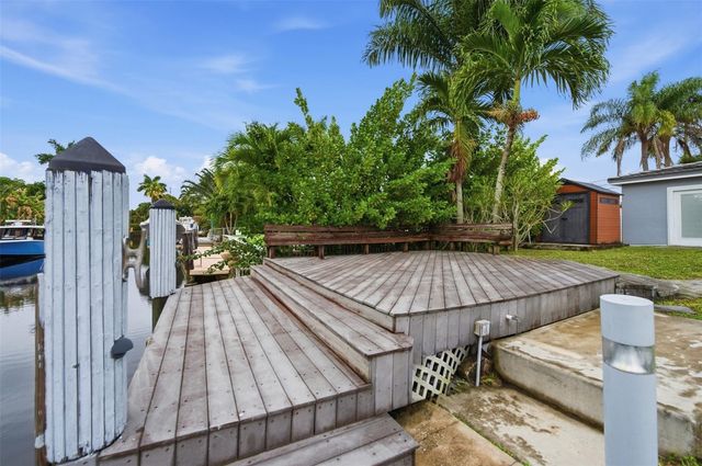 1009 Mango Isle, Fort Lauderdale, FL 33315