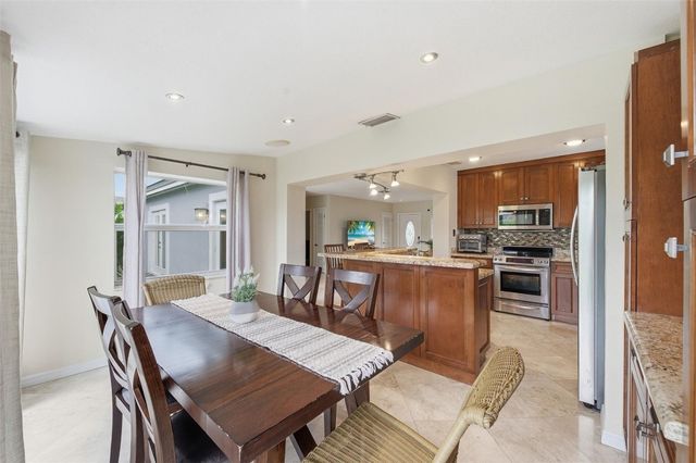 1009 Mango Isle, Fort Lauderdale, FL 33315