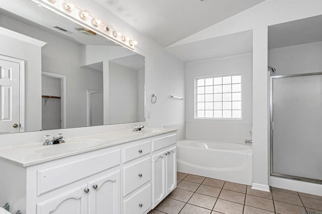 7646 Quorum Dr, Baton Rouge, LA 70817