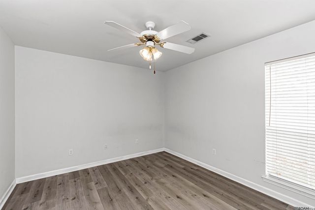 7646 Quorum Dr, Baton Rouge, LA 70817