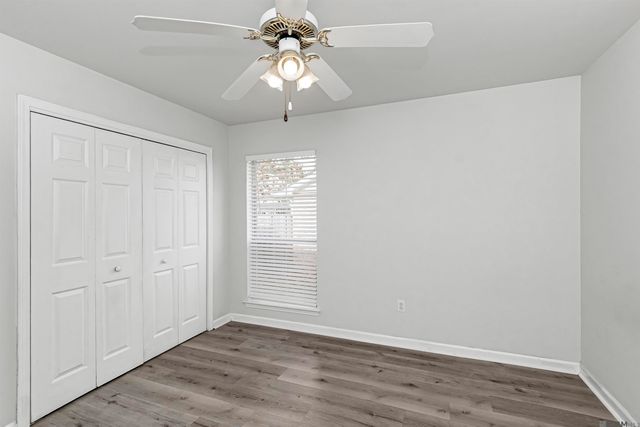 7646 Quorum Dr, Baton Rouge, LA 70817