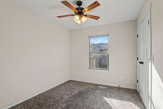 2517 N Prospect Avenue, Springfield, MO 65803