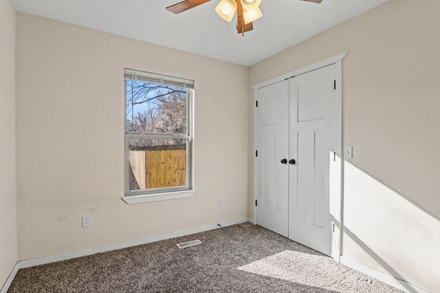 2517 N Prospect Avenue, Springfield, MO 65803