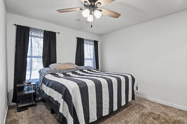 2517 N Prospect Avenue, Springfield, MO 65803