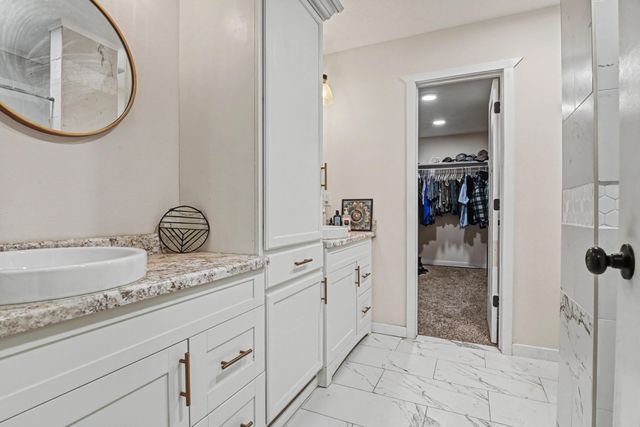 2517 N Prospect Avenue, Springfield, MO 65803