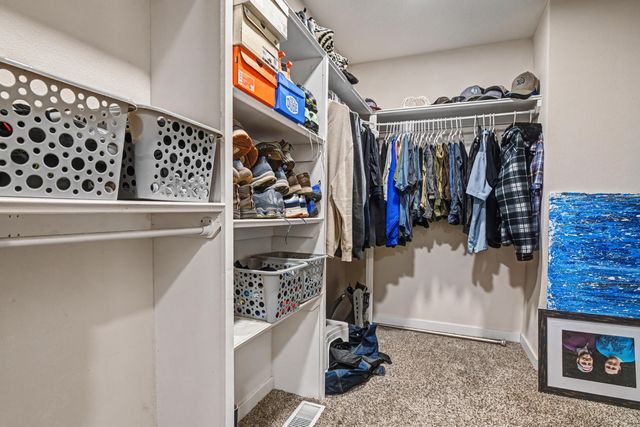 2517 N Prospect Avenue, Springfield, MO 65803