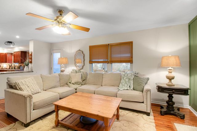 5556 Shady Meadows Drive, Fairfield Twp, OH 45011