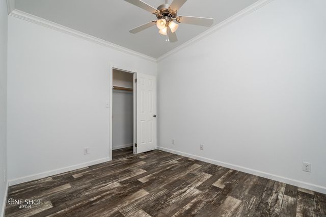 454 Daniel Way, Abilene, TX 79605
