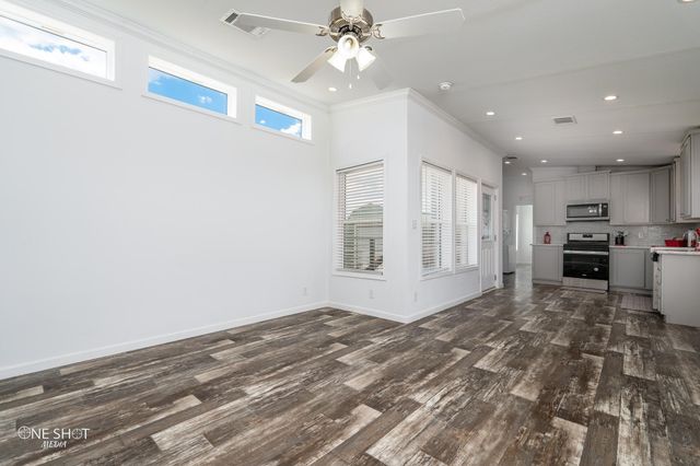 454 Daniel Way, Abilene, TX 79605