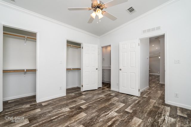 454 Daniel Way, Abilene, TX 79605