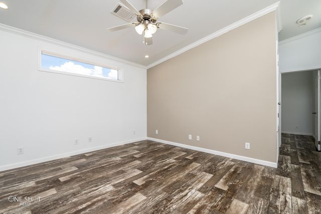 454 Daniel Way, Abilene, TX 79605