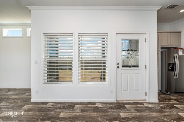 454 Daniel Way, Abilene, TX 79605